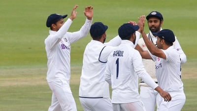 IND vs SA: 'People have started thinking about our line-up before conditions': Virat Kohli names one unit behind Test success (REUTERS)