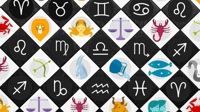 Horoscope Today: Astrological prediction for January 11, 2022 (File Photo) Horoscope Today: Astrological prediction for January 11, 2022 (File Photo)