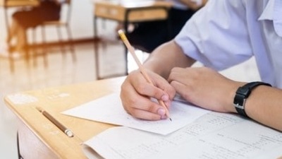 AKTU to conduct all classes in online mode from January 10 to 16. (file)