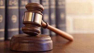 Exceptions to Section 375 IPC (rape) decriminalises marital rape and mandates that sexual intercourse by a man with his own wife, the wife not being under 15 years of age, is not rape. Exceptions to Section 375 IPC (rape) decriminalises marital rape and mandates that sexual intercourse by a man with his own wife, the wife not being under 15 years of age, is not rape.