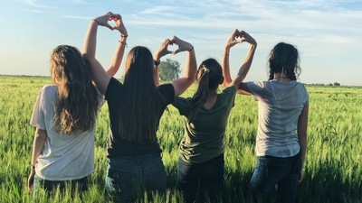Heart health tips for women: 10 fitness changes to make in sedentary lifestyle (Photo by Melissa Askew on Unsplash) Heart health tips for women: 10 fitness changes to make in sedentary lifestyle (Photo by Melissa Askew on Unsplash)