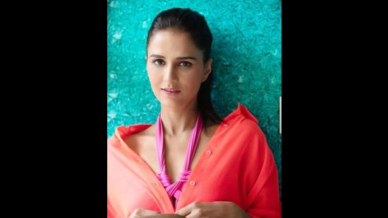 Shipra Khanna