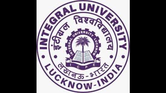 Lucknow University Recruitment 2023, Apply Online For 128 Vacancies