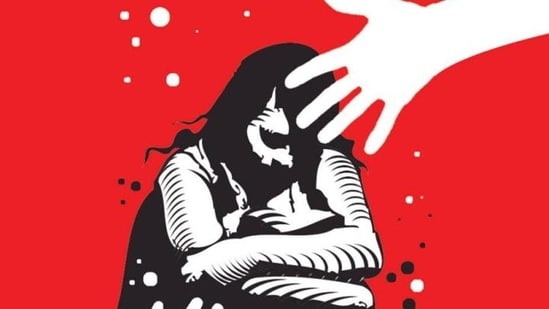 Explaining his modus operandi, police on Monday said Nagar used to rape girls or young women, strangulate them to death and dump their bodies in the Agra canal.