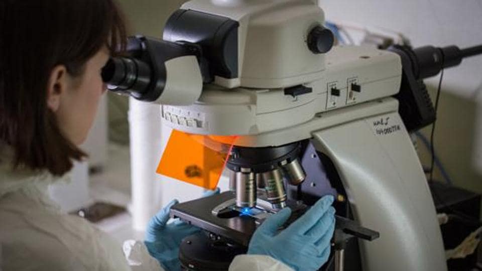 The CDC, that has been funding sewage surveillance in the US is now planning to add sewage surveillance to its daily Covid tracker. (Representative image) The CDC, that has been funding sewage surveillance in the US is now planning to add sewage surveillance to its daily Covid tracker. (Representative image)