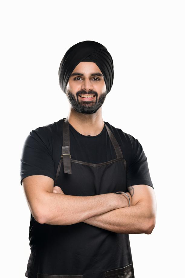 Sanjyot Keer Sanjyot Keer