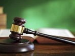 The court was hearing PILs by NGOs RIT Foundation, All India Democratic Women’s Association, and two individuals, who have sought removal of the exception to Section 375, saying that it discriminated against married women who were sexually assaulted by their husbands. (Getty Images/iStockphoto)