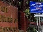 Four IITs- Delhi, Madras, Mandi & Indore get new directors Four IITs- Delhi, Madras, Mandi & Indore get new directors