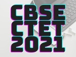 CTET 2021: CBSE releases revised schedule, admit card link activated CTET 2021: CBSE releases revised schedule, admit card link activated