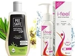 Ensuring that vagina is in a healthy condition is of paramount importance for women.(Pexels) Ensuring that vagina is in a healthy condition is of paramount importance for women.(Pexels)