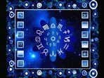 Horoscope Today: Astrological prediction for January 12, 2022  (File Photo)