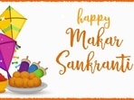 Makar Sankranti 2022: Date, puja time, history, significance, celebrations and all you need to know Makar Sankranti 2022: Date, puja time, history, significance, celebrations and all you need to know