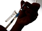 According to the WHO, 331 candidate vaccines are currently being worked on around the world. According to the WHO, 331 candidate vaccines are currently being worked on around the world.