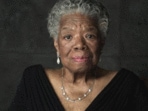 US Mint quarters honour Maya Angelou, first Black woman to appear on the coin US Mint quarters honour Maya Angelou, first Black woman to appear on the coin