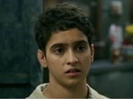 Sanya Malhotra played a wrestler in Dangal.