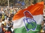 In the 2017 assembly polls, the Congress had won an absolute majority in the state by winning 77 seats and ousted the Shiromani Akali Dal-Bharatiya Janata Party government after 10 years. (HT File Photo/ Representational image) In the 2017 assembly polls, the Congress had won an absolute majority in the state by winning 77 seats and ousted the Shiromani Akali Dal-Bharatiya Janata Party government after 10 years. (HT File Photo/ Representational image)