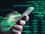 Jha said he has handed over his laptop, mobile phone, and SIM cards to the investigating agency and he is in no position to tamper with any evidence. Jha said he has handed over his laptop, mobile phone, and SIM cards to the investigating agency and he is in no position to tamper with any evidence.