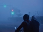 Delhi last reported about one hour of dense fog on December 29. Delhi last reported about one hour of dense fog on December 29.