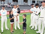 Ross Taylor