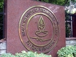 Shaastra 2022: IIT Madras students all set to celebrate annual tech festival virtually Shaastra 2022: IIT Madras students all set to celebrate annual tech festival virtually