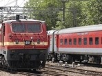 RRB NTPC Result 2021: To release on Jan 15, CBT 2 exam to be conducted in Feb