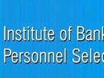 IBPS PO Main Admit Card 2021 released, direct link & how to download here IBPS PO Main Admit Card 2021 released, direct link & how to download here