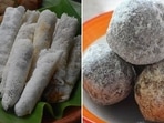 Magh Bihu is synonymous with great food(Pinterest) Magh Bihu is synonymous with great food(Pinterest)
