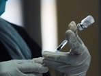 Omicron is highly contagious and has become the dominant variant of SARS-CoV-2 in many countries Omicron is highly contagious and has become the dominant variant of SARS-CoV-2 in many countries