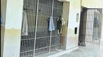 About 70-100 new prisoners arrive at the three jails every day. About the same number of prisoners are also released on bail or acquitted in their cases. (Representative image/HT Archive) About 70-100 new prisoners arrive at the three jails every day. About the same number of prisoners are also released on bail or acquitted in their cases. (Representative image/HT Archive)