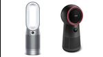 Why is it so difficult to make an air purifier that is also a heater in winters? Why is it so difficult to make an air purifier that is also a heater in winters?