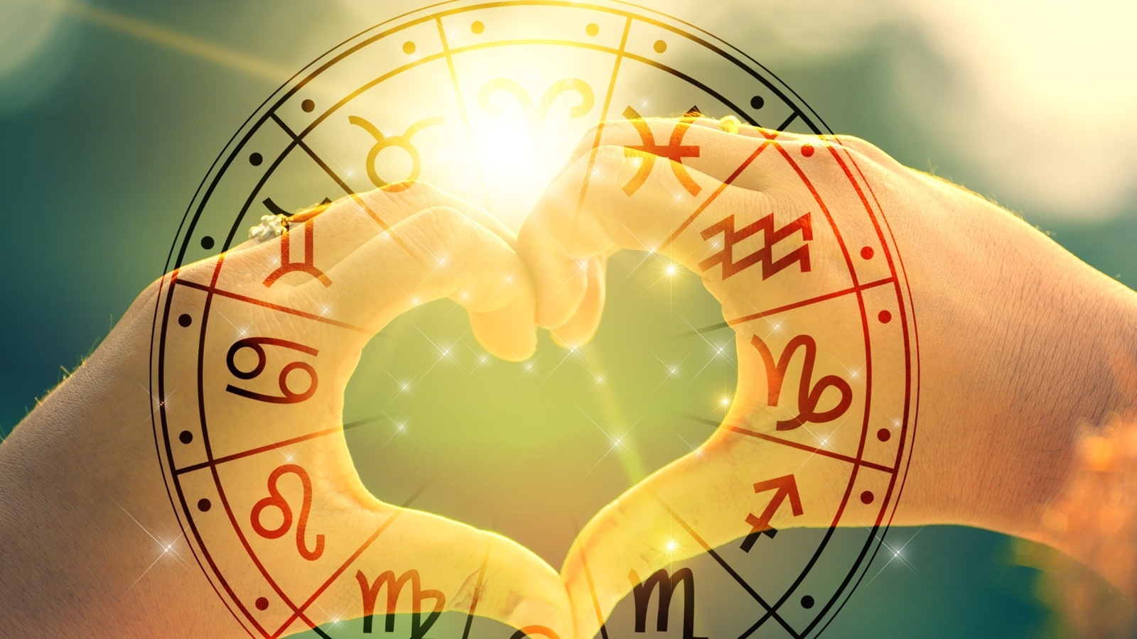 Love And Relationship Horoscope For January 12 2022 Astrology Hindustan Times 