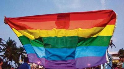 The transgender persons said that they were taken to West Agartala Women Police Station where they were asked to strip in presence of both male and female police in the night. (Representational Image/HT Archive) The transgender persons said that they were taken to West Agartala Women Police Station where they were asked to strip in presence of both male and female police in the night. (Representational Image/HT Archive)