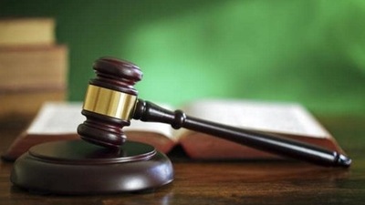 The court was hearing PILs by NGOs RIT Foundation, All India Democratic Women’s Association, and two individuals, who have sought removal of the exception to Section 375, saying that it discriminated against married women who were sexually assaulted by their husbands. (Getty Images/iStockphoto) The court was hearing PILs by NGOs RIT Foundation, All India Democratic Women’s Association, and two individuals, who have sought removal of the exception to Section 375, saying that it discriminated against married women who were sexually assaulted by their husbands. (Getty Images/iStockphoto)