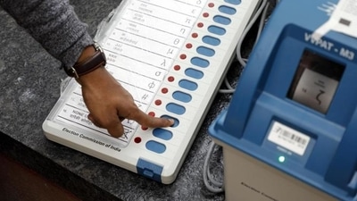 The opposition has alleged that Yogi’s comments seek to create a polarisation between the majority Hindu and minority Muslim population in the state.(Picture for representation) The opposition has alleged that Yogi’s comments seek to create a polarisation between the majority Hindu and minority Muslim population in the state.(Picture for representation)