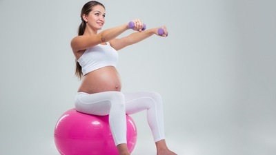 Reproductive health goals women should set for 2022: 5 tips by a gynaecologist (Twitter/Healthy58952801) Reproductive health goals women should set for 2022: 5 tips by a gynaecologist (Twitter/Healthy58952801)