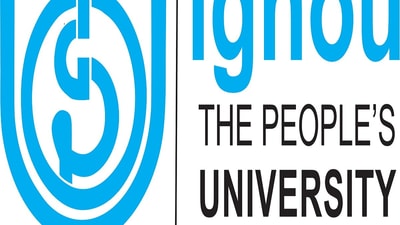 The MBA (online) programme is approved by the AICTE and is going to be on offer for the January 2022 admission cycle. (ignou.ac.in) The MBA (online) programme is approved by the AICTE and is going to be on offer for the January 2022 admission cycle. (ignou.ac.in)