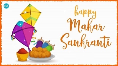 Makar Sankranti 2022: Date, puja time, history, significance, celebrations and all you need to know Makar Sankranti 2022: Date, puja time, history, significance, celebrations and all you need to know