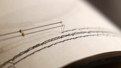 Earthquake of magnitude 6.4 hit Cyprus region on Tuesday. (Reuters/Representative Photo)