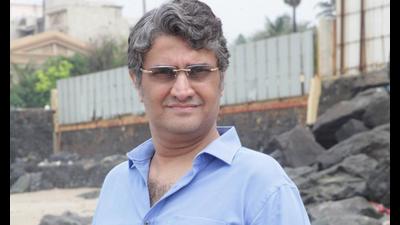 Manish Gupta Manish Gupta