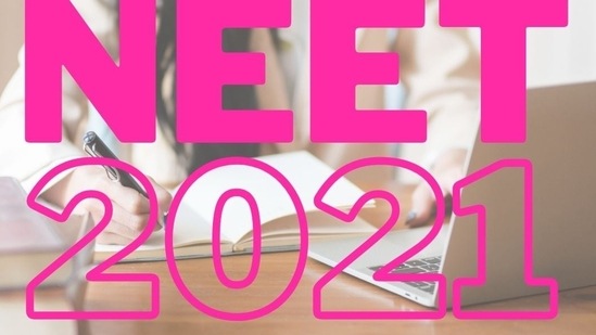 NEET PG Counseling 2021: MCC releases schedule, registration begins tomorrow NEET PG Counseling 2021: MCC releases schedule, registration begins tomorrow