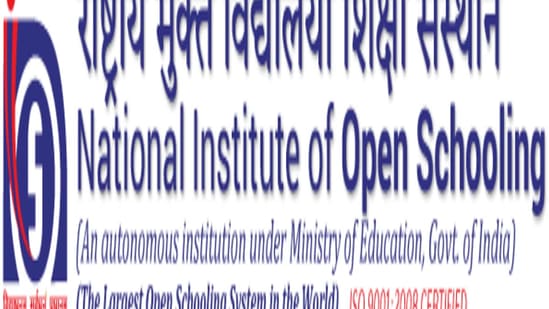 NIOS 10th, 12th Exams 2022: TMA submission link activated, know how to upload