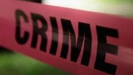 In the video, as the man spoke, a phone rang intermittently in the background, but he refused to pay heed. (AFP File Photo/ Representational image) In the video, as the man spoke, a phone rang intermittently in the background, but he refused to pay heed. (AFP File Photo/ Representational image)