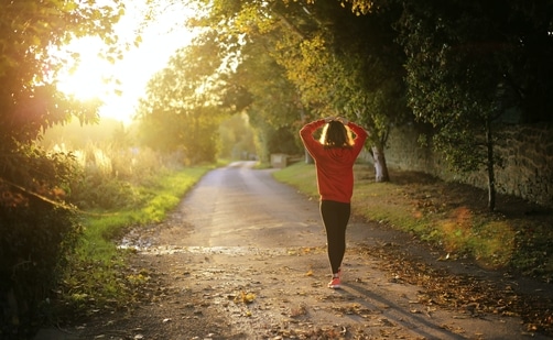 A new study has found that fewer than one in five adults with Type 2 diabetes in the US are meeting health targets to reduce heart disease risk.(Unsplash)