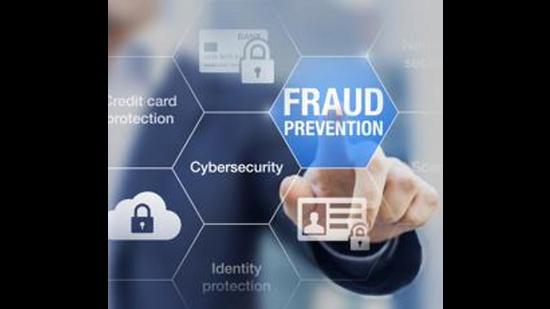 A cheating case has been registered against the Chandigarh-based immigration firm. (Getty Images/iStockphoto)