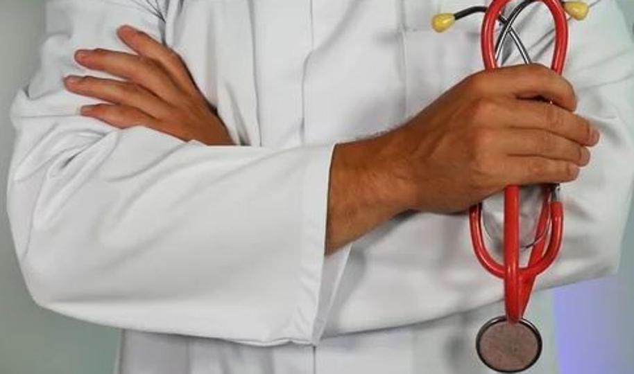 The health care industry welcomed the initiative and said it will help people to better access health services. (Representative image)