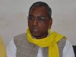 Ahead of UP elections, Suheldev Bharatiya Samaj Party leader OP Rajbhar called BJP an enemy of OBCs and said more leaders are likely to quit the saffron party in the coming days.