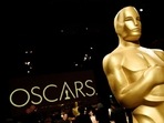 Oscars 2022 is scheduled to air on March 27, 2022. Oscars 2022 is scheduled to air on March 27, 2022.