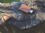OTG pen drive are a great tool to store your important files and documents.(Pexels) OTG pen drive are a great tool to store your important files and documents.(Pexels)
