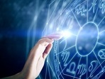 おうし座、ふたご座、おとめ座、山羊座、うお座の星座をお持ちの方は、アクション指向で、今日のすべての主要な作業を実行する必要があります。