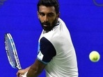 Prajnesh Gunneswaran Prajnesh Gunneswaran